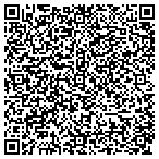 QR code with Performance Race Training Center contacts
