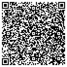 QR code with Tony S Tree Service contacts