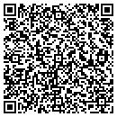 QR code with Emage Beauty & Salon contacts