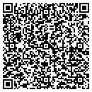 QR code with Jagger's Custom Kitchen contacts