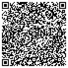 QR code with Top And Drop Tree Service Inc contacts