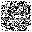 QR code with Michael W Buskirk DDS contacts