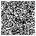 QR code with J&J Auto contacts