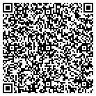 QR code with Top Leaf Tree Service contacts