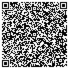 QR code with Enchanting Hair Designs contacts
