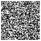 QR code with Top Notch Tree Service contacts