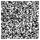 QR code with Andrew D WOLL Law Office contacts