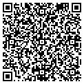 QR code with James Head contacts