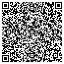 QR code with James H Martin contacts