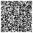 QR code with Toppers Tree Service contacts