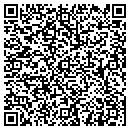QR code with James Mckee contacts