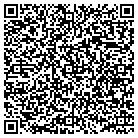 QR code with Hystar Aerospace Corp USA contacts