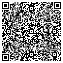QR code with John's Auto Sales contacts
