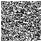 QR code with Chicago Addressing-Merchants Co contacts