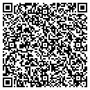 QR code with Biggers' Well Service contacts