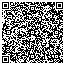 QR code with Tree Fredericksburg contacts