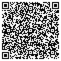 QR code with What Nots contacts
