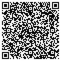 QR code with Ernest Safady contacts