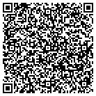 QR code with Tree Notch Tree Service LLC contacts