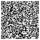 QR code with Tree Of Life Services Inc contacts