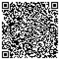 QR code with Kahns contacts
