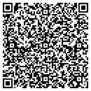 QR code with Colony Press Inc contacts
