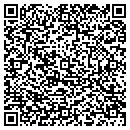 QR code with Jason Todd Trim Carpentry LLC contacts