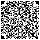 QR code with Tristate Tree Services contacts