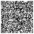 QR code with Dilego Designs contacts
