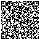 QR code with Interstate Tma Inc contacts