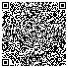 QR code with Triton Tree Service contacts
