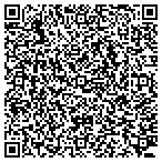 QR code with Praise Screen Prints contacts