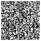 QR code with 1vs Home Services LLC contacts