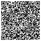 QR code with Service Management Systems contacts
