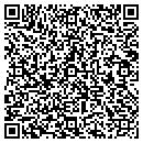 QR code with 2d1 Home Services Inc contacts