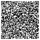 QR code with Jeff Owens Contracting contacts