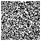 QR code with BAY Valley Fire Protection Inc contacts