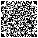 QR code with My One Stop Bling Shop contacts