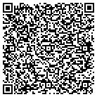QR code with Blackleg Drilling Solutions LLC contacts