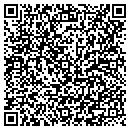 QR code with Kenny's Auto Sales contacts