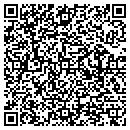 QR code with Coupon Cash Saver contacts