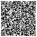 QR code with V And C Tree Service contacts