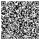 QR code with Donald J Hess & Assoc contacts