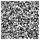 QR code with Tampa Bay Bling contacts