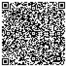 QR code with A-Advanced Home Services contacts
