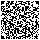 QR code with Vincente's Tree Service contacts