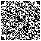 QR code with Aa Expert Shipping Services Co contacts