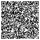 QR code with Jet Global Service contacts