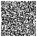 QR code with Lara Farms Inc contacts