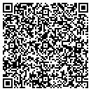 QR code with Vmb Tree Service contacts